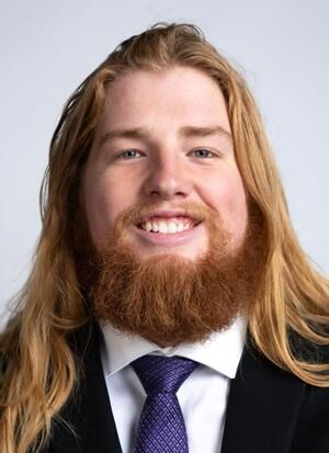 Chris Dyke